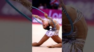 музыка для хг √1. круэлла.