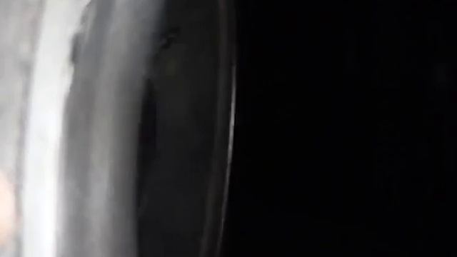 Bass Test. Creative Subwoofer смотреть онлайн