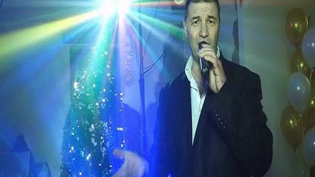 Тамада ведущий диджей - лучшее для СПБ и Лен.Области. ДЛЯ ПОКАЗА   без ограничений по возрасту.