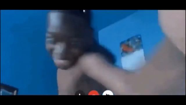 kid punches screen but its with Doom Eternal music смотреть онлайн