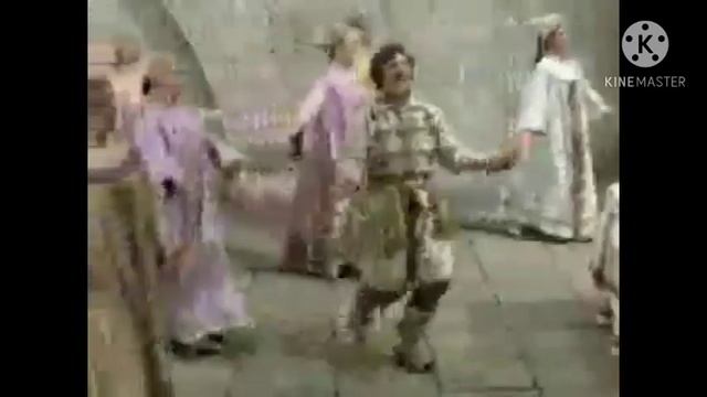 Иван Васильевич меняет профессию Рамштайн смотреть онлайн