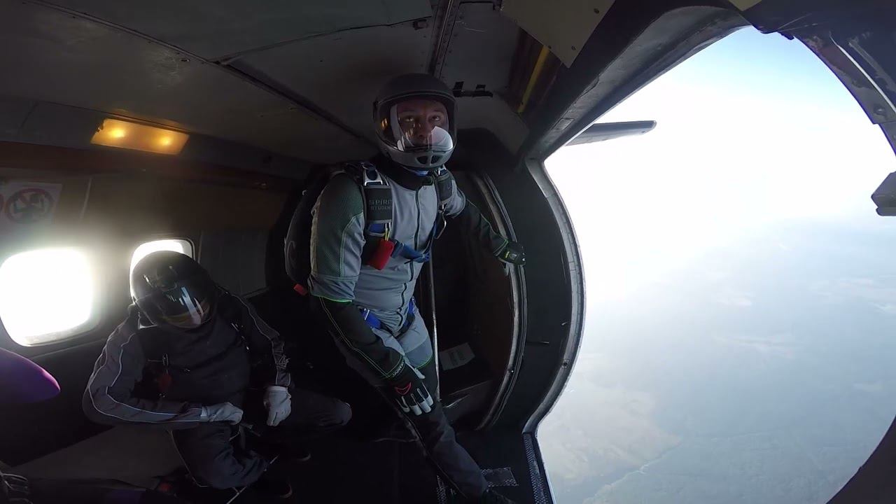 прыжок 23 08-28-18-09 IMG 5204 Trim смотреть онлайн