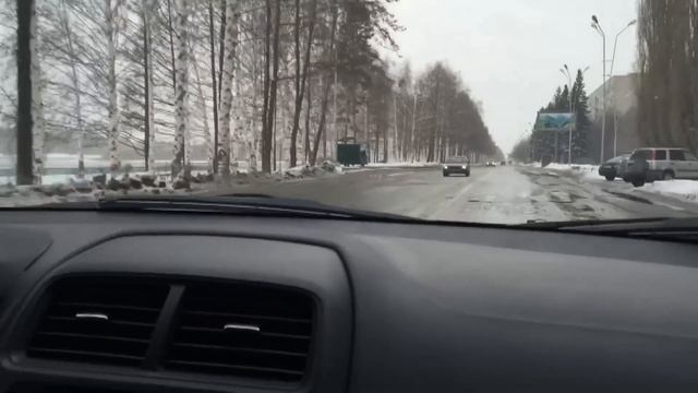 Мицубиси асх отзыв владельца: вся правда об авто