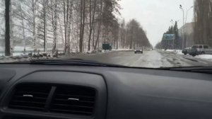 Мицубиси асх отзыв владельца: вся правда об авто