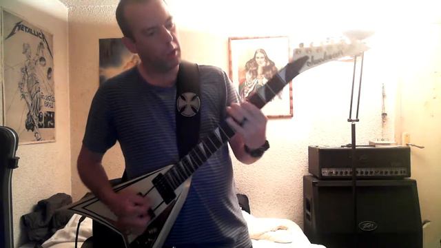 Impro 124 Sennheiser MD421 test смотреть онлайн