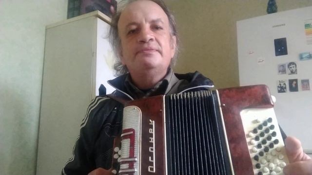 Письмо сестре. Версия 2 смотреть онлайн