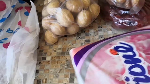 VLOG: БАЗАРНЫЙ ДЕНЬ👔👗 ПОКУПКИ🍎🍌🥩 НАДЕЮСЬ НА ВЗАИМНОСТЬ💓🌼 смотреть онлайн