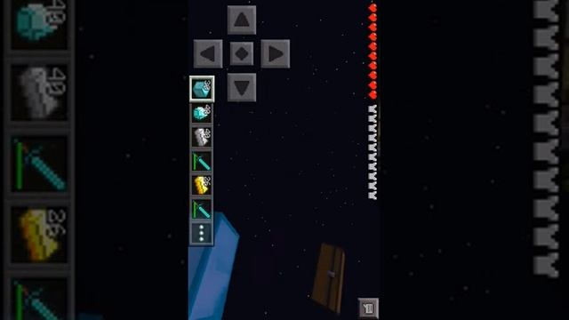 How to download minecraft pe 0.10.5 (mediafire) смотреть онлайн