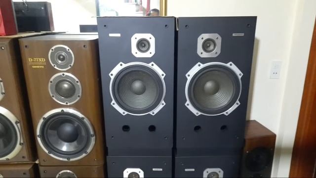3/4 Bộ Karaoke Vip đi Minh Đức Tứ Kỳ Hải Dương/loa Đức germany B3+Đảy mỹ USA смотреть онлайн