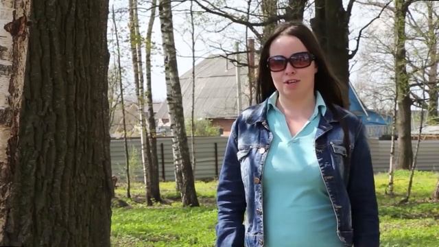 Девушки приглашают на кубок "Конаково Ривер Клаб. АДРЕНАЛИН.RU Open" смотреть онлайн