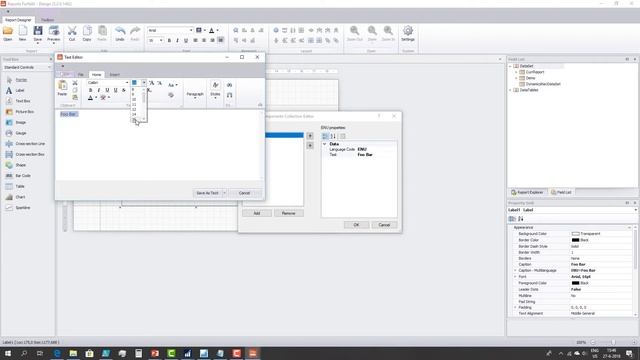 What's new in ForNAV 3.2 смотреть онлайн
