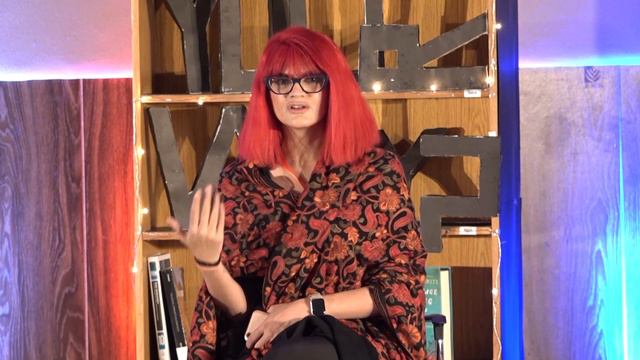 Wonders of Will Power and Determination | Manon Raja | TEDxPIEAS смотреть онлайн