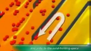 Принцип работы сепаратора