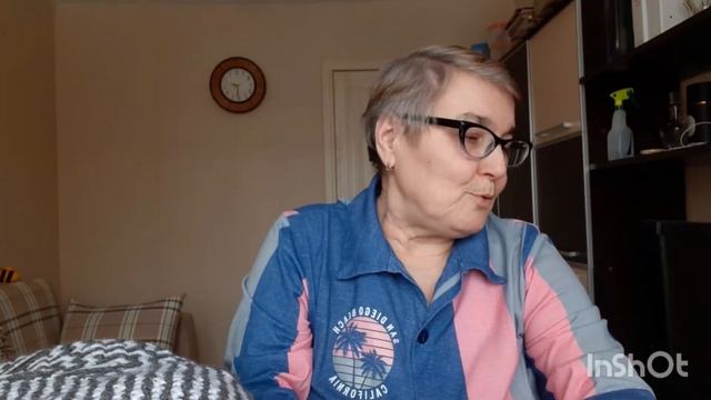 Плед, связанный крючком Простая геометрия смотреть онлайн