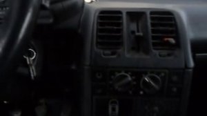 Не работает поворотник ВАЗ 2108, 2109, 2114, 2110, 2112, Калина, Приора