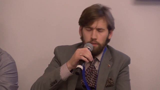 Дискуссии о комфортной городской среде в программе «Городская среда» смотреть онлайн