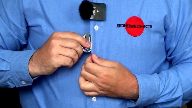 Обзор аксессуаров и блесен от японского бренда MUKAI