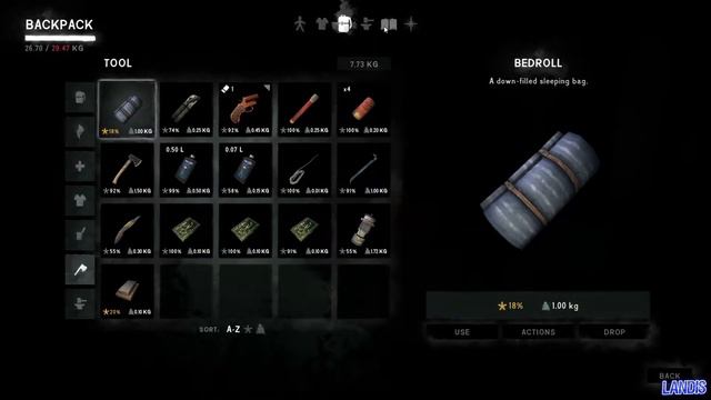 The Long Dark Wintermute Part 8 - So Much Pain смотреть онлайн