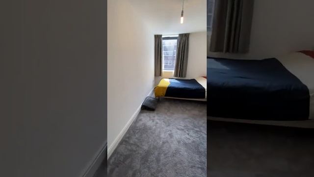 Queens House - virtual tour смотреть онлайн