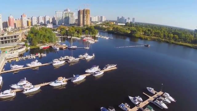 Kyiv Air Video   Segment100 01 02 400 00 04 07 960