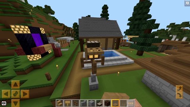 LokiCraft - Gameplay Walkthrough - #82 (Локикрафт) смотреть онлайн