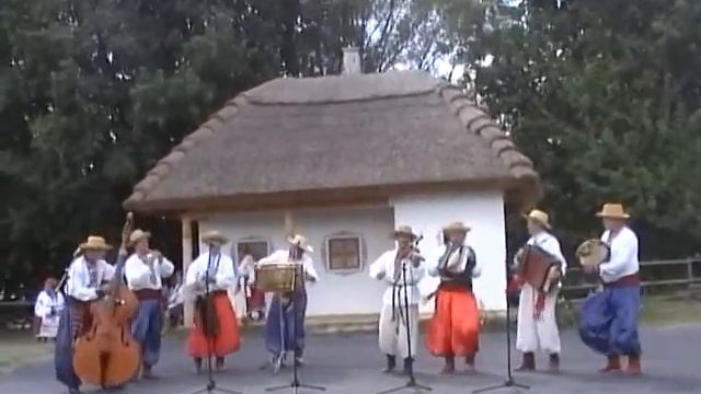 троїсті сороченці 2009 смотреть онлайн