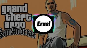 V $ X V PRINCE & Dr. Dre - Дом 50 x Still | джитсу 3 дом 50