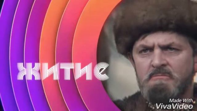Кто знает этот сериал пишите в коментах смотреть онлайн