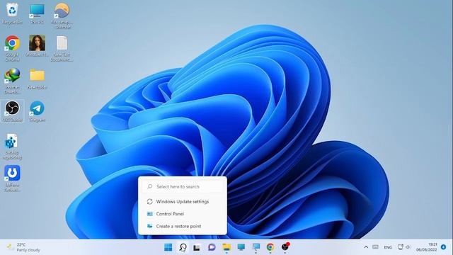How to Fix Screen Resolution Problem on Windows смотреть онлайн