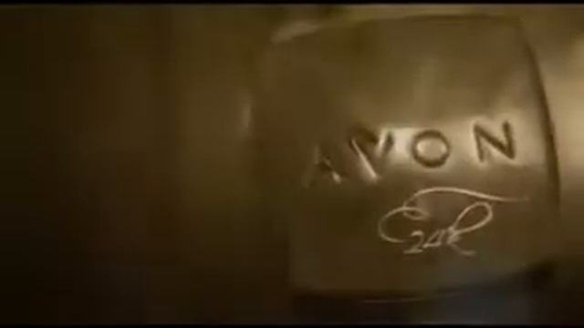 Реклама Avon 2011 24 карата золота смотреть онлайн