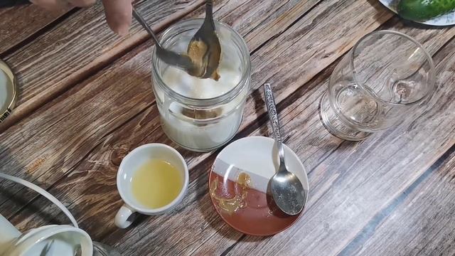 Майонез на Молоке без Яиц. Супер-быстрый, Нежный. Получается Всегда. смотреть онлайн