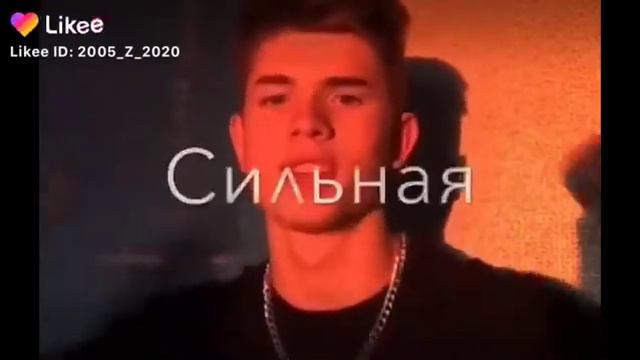 Для эдитов смотреть онлайн