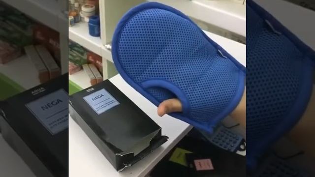 Мочалка для тела +7 701 351 4002 смотреть онлайн