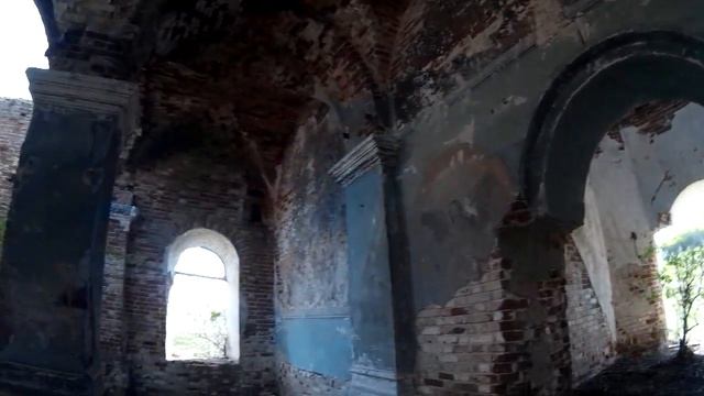 Пензенский копатель Старая Студёновка ! смотреть онлайн