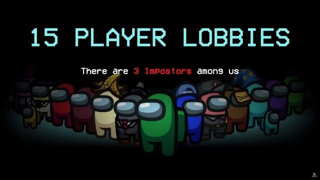 XBOX E3 2021! Great new games! смотреть онлайн