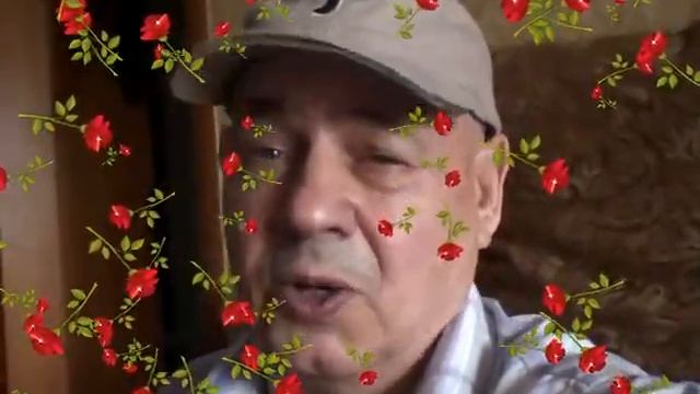 ЗАМЕТАЛСЯ ПОЖАР ГОЛУБОЙ смотреть онлайн