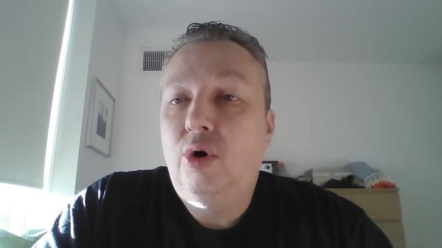 #802 - SONG FACTS COUNTDOWN - AS I LAY ME DOWN - SOPHIE B. HAWKINS смотреть онлайн