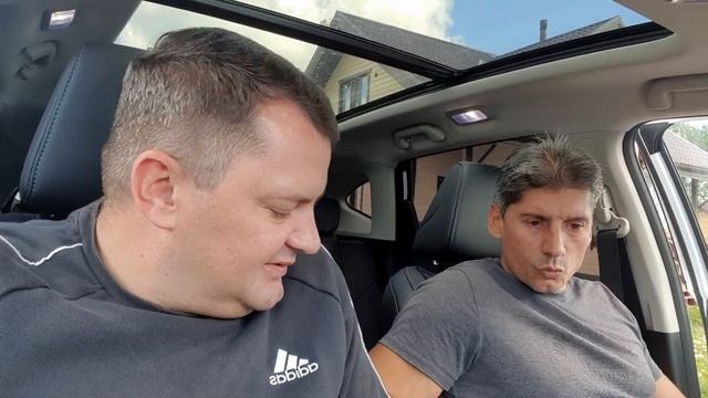 HAVAL F7 ???. Отзыв реального владельца! смотреть онлайн