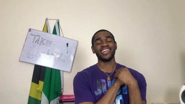 Managing Stress for university students ( WEEK 16) смотреть онлайн