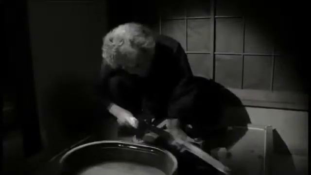 Качество Mizuno смотреть онлайн