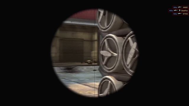 ТОП 5 ТУПЫХ ЛАЙФХАКОВ CSGO//РАЗОБЛАЧЕНИЕ ФИШЕК В КС смотреть онлайн