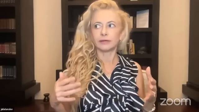 Эмоциональный интеллект смотреть онлайн