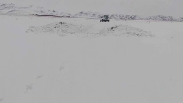 Первый лед 2022 23 г 21 11 22 Шетский район смотреть онлайн