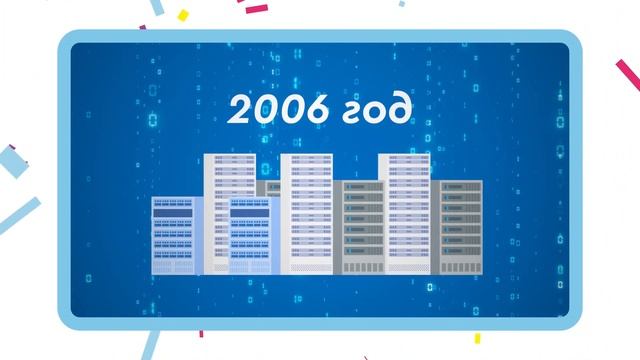 Как сохранить память? смотреть онлайн