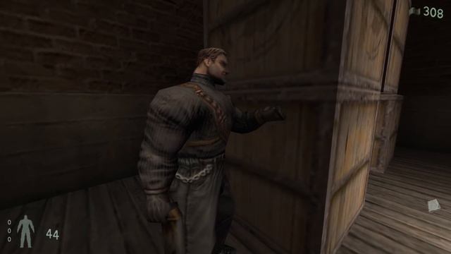 10 ЗАБЫТЫХ НО КРУТЫХ ИГР НА ПК.#Ностальжи смотреть онлайн