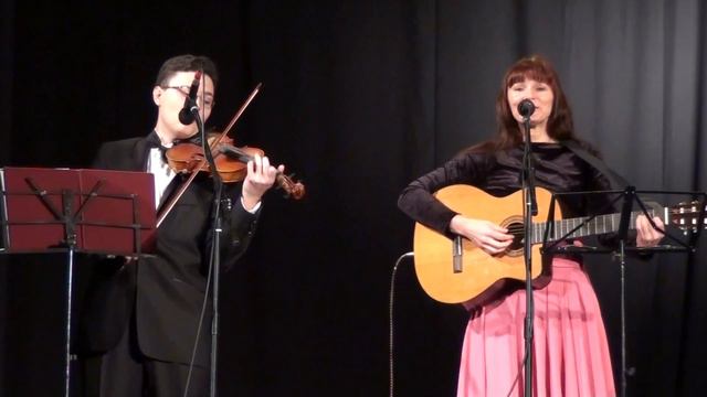 Рижский театр песни 