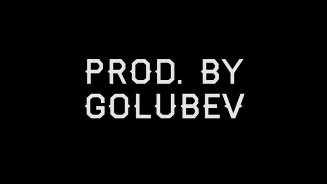 Смена "Большая игра. Дело на миллион" в Центре "Солнечный" день 9 смотреть онлайн