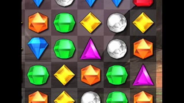 Derek's Guide To Insane Bejeweled Blitz 3 Scores смотреть онлайн