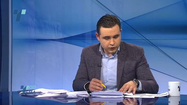 Топ Тема 22 11 2019 смотреть онлайн