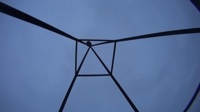 Географический центр РЕСПУБЛИКИ БЕЛАРУСЬ смотреть онлайн